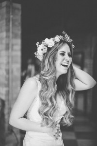 10661950_719993924755535_3494159971294516377_o