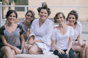 10665792_10152735802156823_4818948880716657599_n