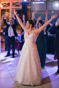 10665967_10152735840496823_327014087041971627_n