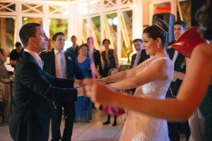 10666029_10152735846501823_1487821540938793785_n