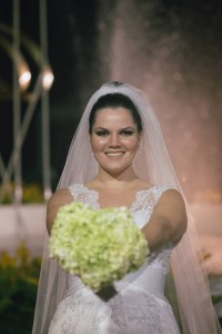 10671373_10152735839136823_7595507880633411953_n