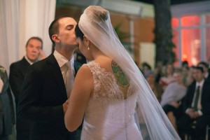 10675758_10152735809956823_122384100110586003_n