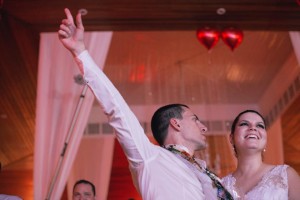 10687008_10152736739576823_435683591235305920_n