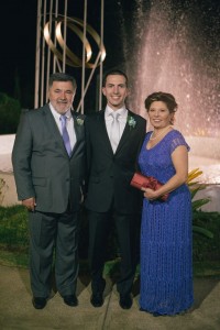 10687024_10152735838341823_8900839886469537182_n