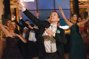 10687223_10152735844011823_3168259907168712826_n