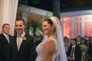 10689720_10152735810161823_8192626752177849442_n