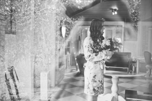 10689907_720192424735685_4022831114617831430_n