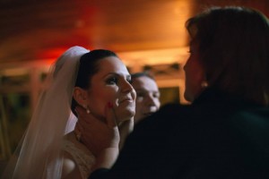 10696167_10152735807321823_1599232987712387420_n