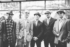 10696190_720466094708318_2889467642887580895_n