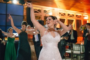 10696353_10152735843216823_2760024423062313108_n