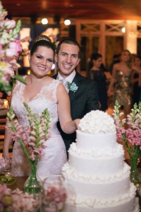 10696447_10152735850061823_4171781867720055322_n