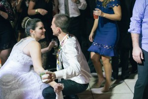 10698450_10152736736776823_8999738643807995360_n