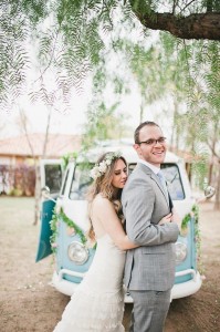 10700099_720436904711237_1314835775311315520_o