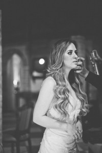 10700528_719993521422242_3944510161170184697_o