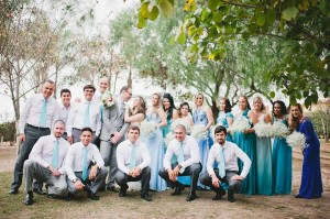 10702024_720459151375679_2938897981240235305_n