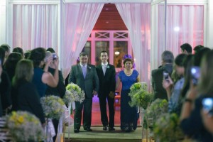 10702169_10152735805801823_437688272873231967_n