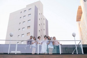 10702174_10152735802911823_710291940890920287_n