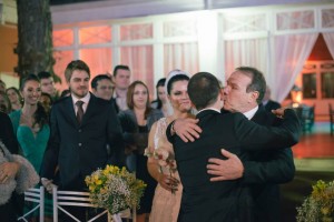 10703637_10152735807811823_8390235185951258813_n