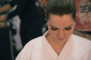 10703846_10152735804216823_3386101144735892835_n