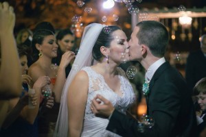 10710639_10152735810906823_4870127487082150800_n