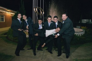 10710680_10152735838551823_8639994718794118603_n