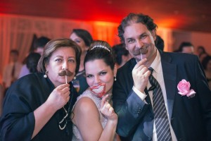 10710707_10152736740361823_2399441834484136449_n