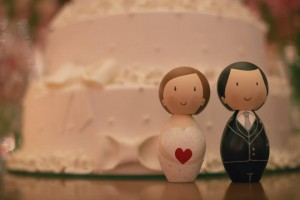 10712694_10152735804686823_1525725101666487452_n