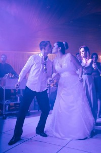 10712826_10152736722791823_6107911067597642975_n