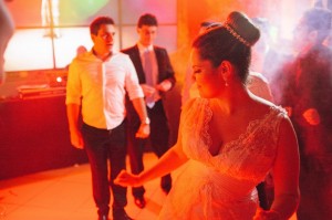 10712838_10152736722501823_4134974925107525684_n