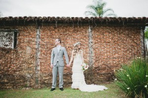 10712946_720431344711793_7683181638516661851_n