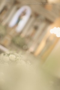 1090911_701601303228174_1095377305024326201_o