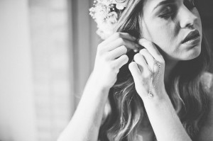 11012_720427094712218_4724456441476299477_n