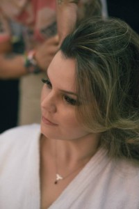 1236492_10152735803461823_4906275398950416356_n