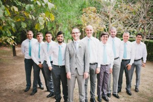 13993_720460368042224_5059318138306232_n