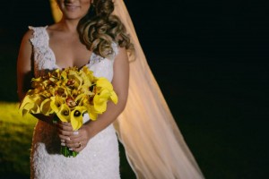 14196_10202482280162593_1484672568861029729_n