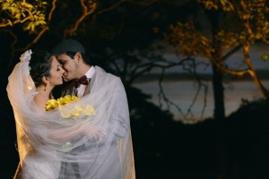 14207_10202482282882661_5339523450177284398_n