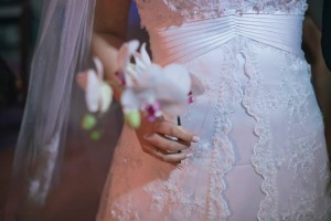 1463926_10152735807111823_1321429344403411856_n