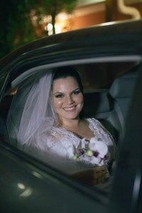 1475856_10152735806461823_8131610110215477940_n