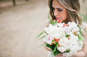 1479450_720429111378683_2340245453313282703_n