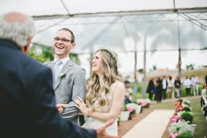 1486613_720440068044254_8038527947696152047_n