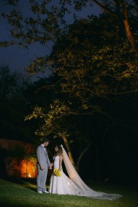 1488136_10202482279322572_2867810462276089180_n