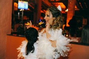 1488136_10202482346644255_5457411454524890460_n