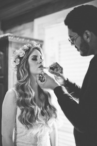 1502311_719994674755460_6441325030744604010_o