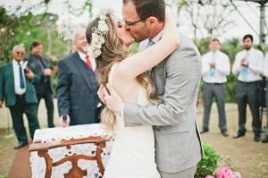 1546201_720455988042662_1720644592579084297_n