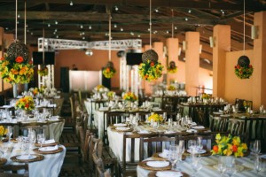 1560540_10202482167519777_8019594035632847_n