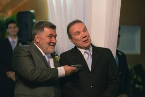 15789_10152735808386823_5452769673464887_n