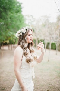 1655654_720427411378853_5484659311892927383_o