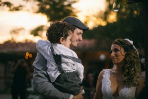 1795561_10202482237801534_9192968536633991351_n