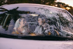 1927919_10202482273642430_6606783827484769955_n