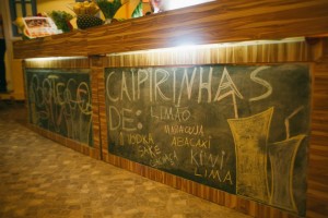 1927919_10202482284282696_5050846806719338370_n